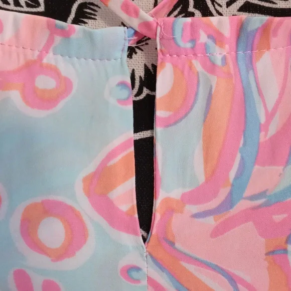 🆕 🌺VERY HTF Lilly Pulitzer🌺 - Alanna Dress